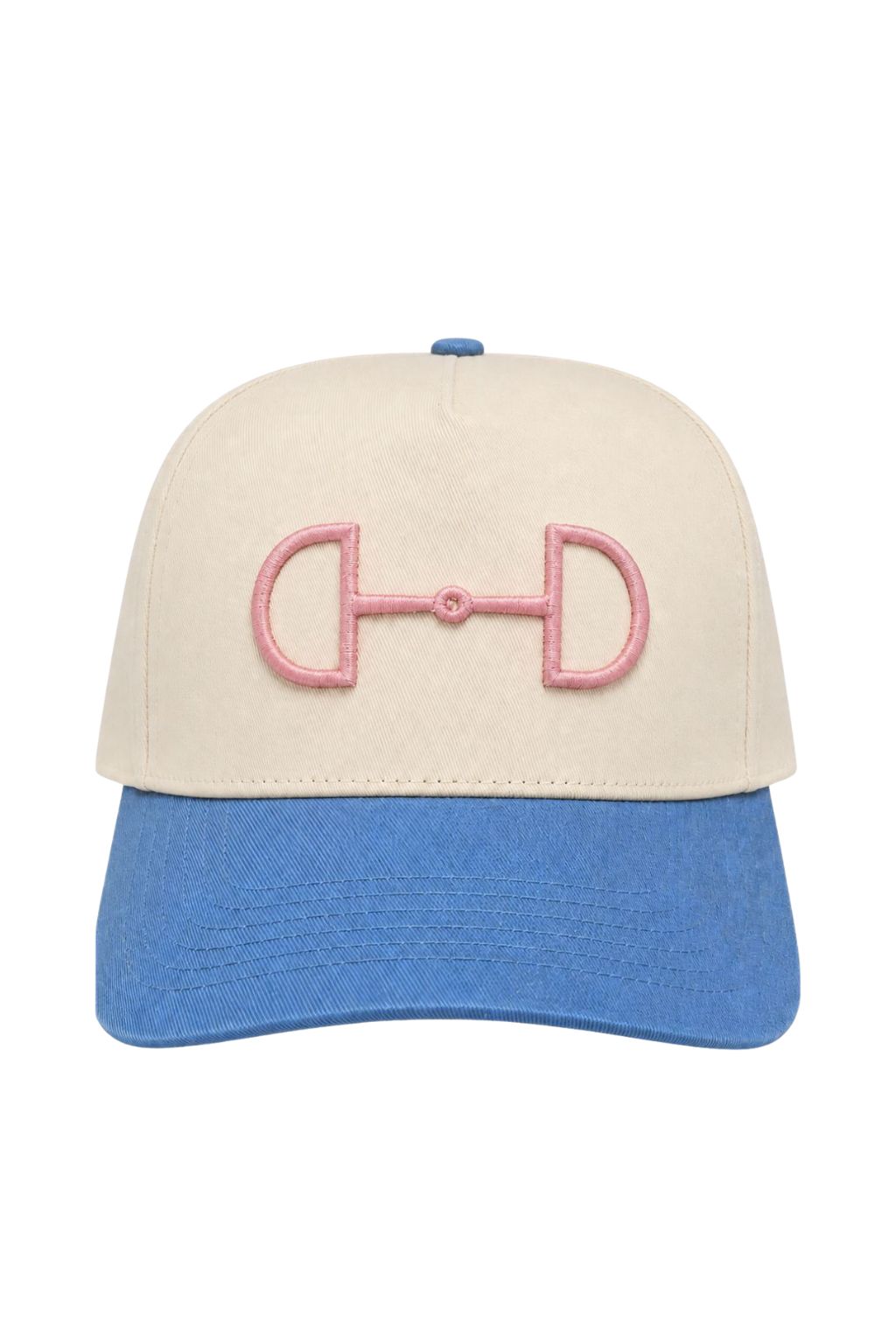 Summer Tees - Bit Trucker Hat