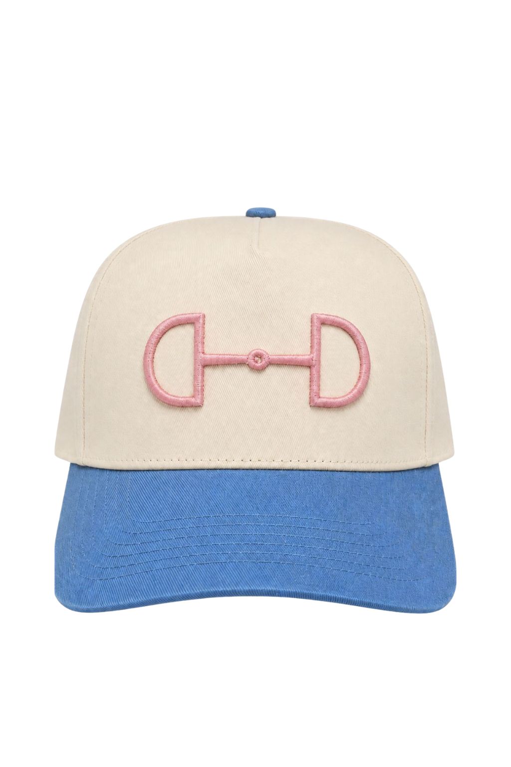 Summer Tees - Bit Trucker Hat