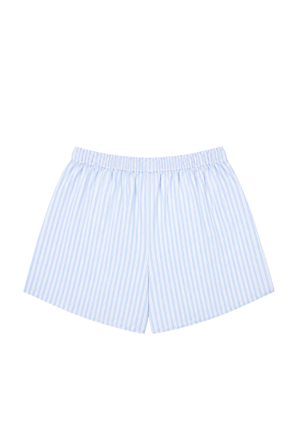 Road G - Bellise Shorts