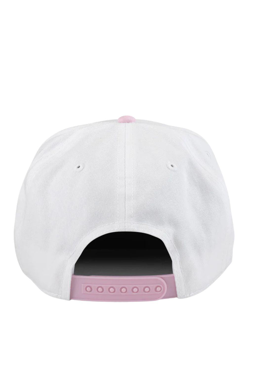American Needle - Diet Coke Roscoe Hat
