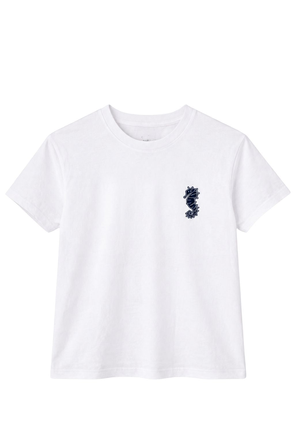 Road G - Riding Club Tee