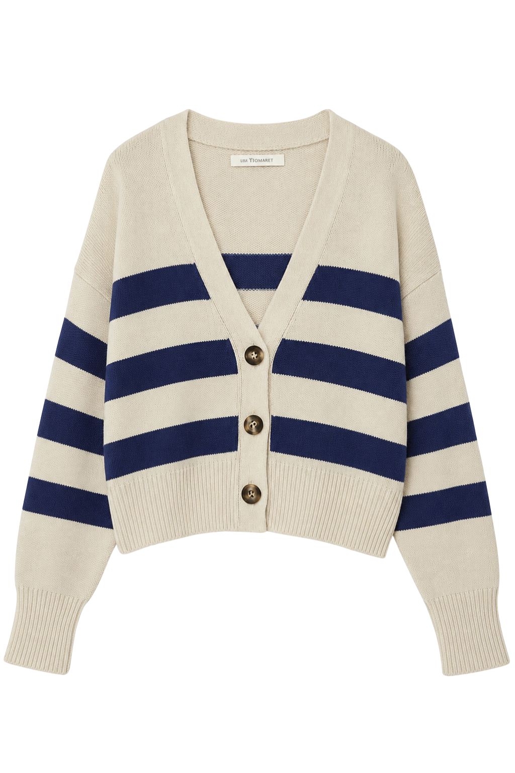 Olive and Bette's - Irena Cardigan