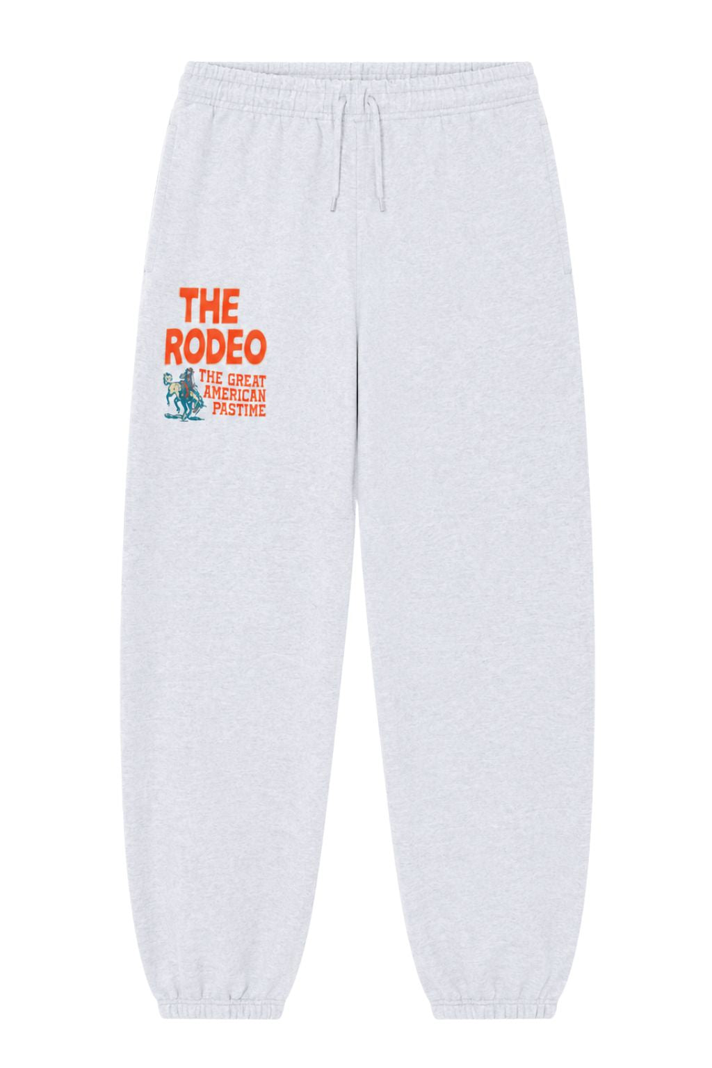 Charlie Southern - Rodeo Forever Sweatpants