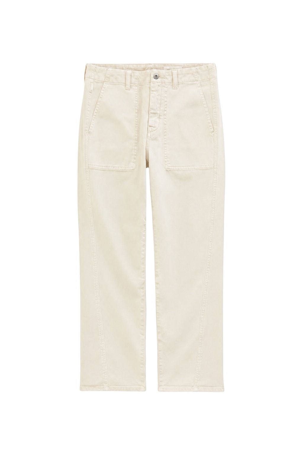 AG - Analeigh Pant