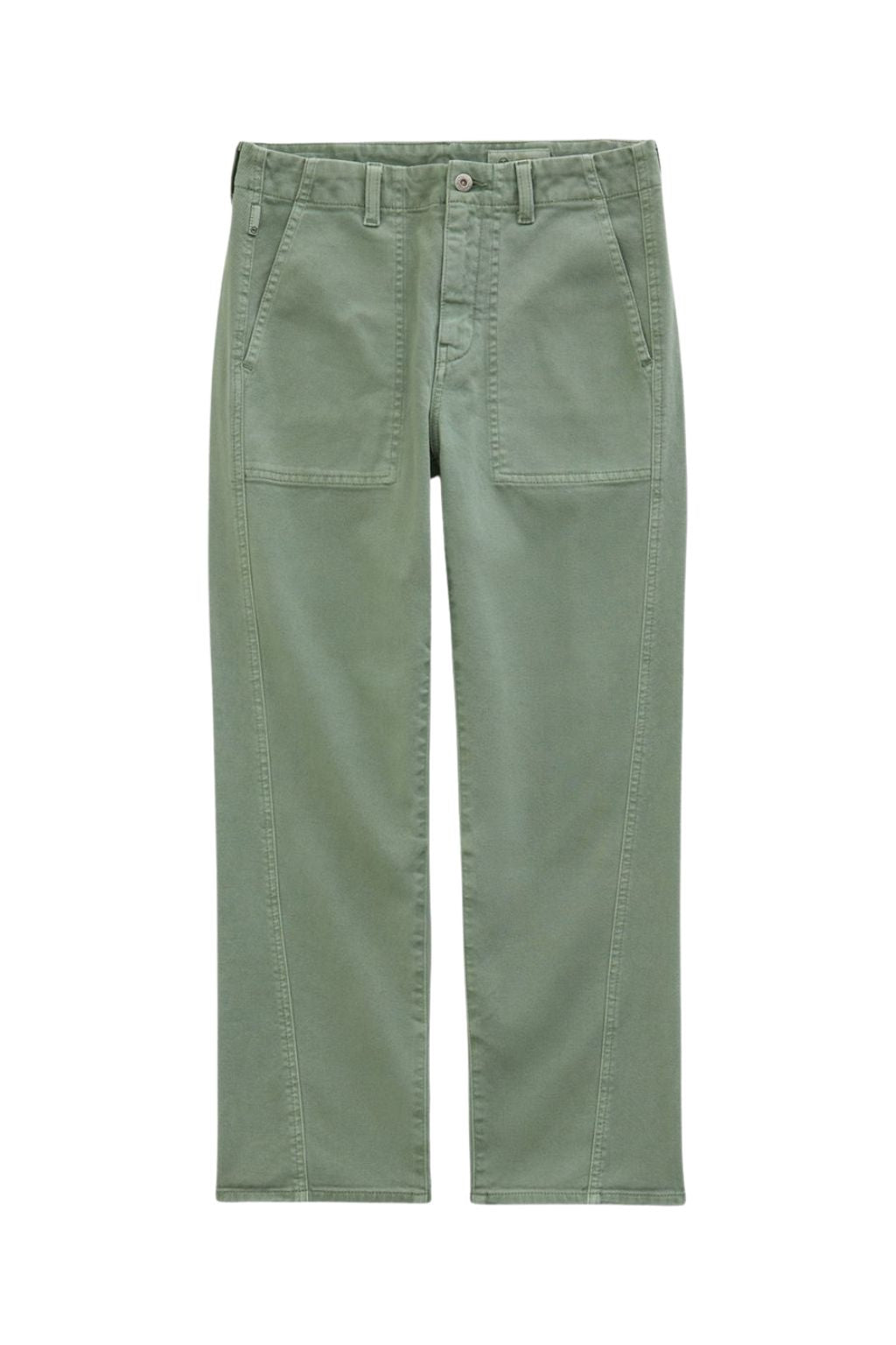 AG - Analeigh Pant