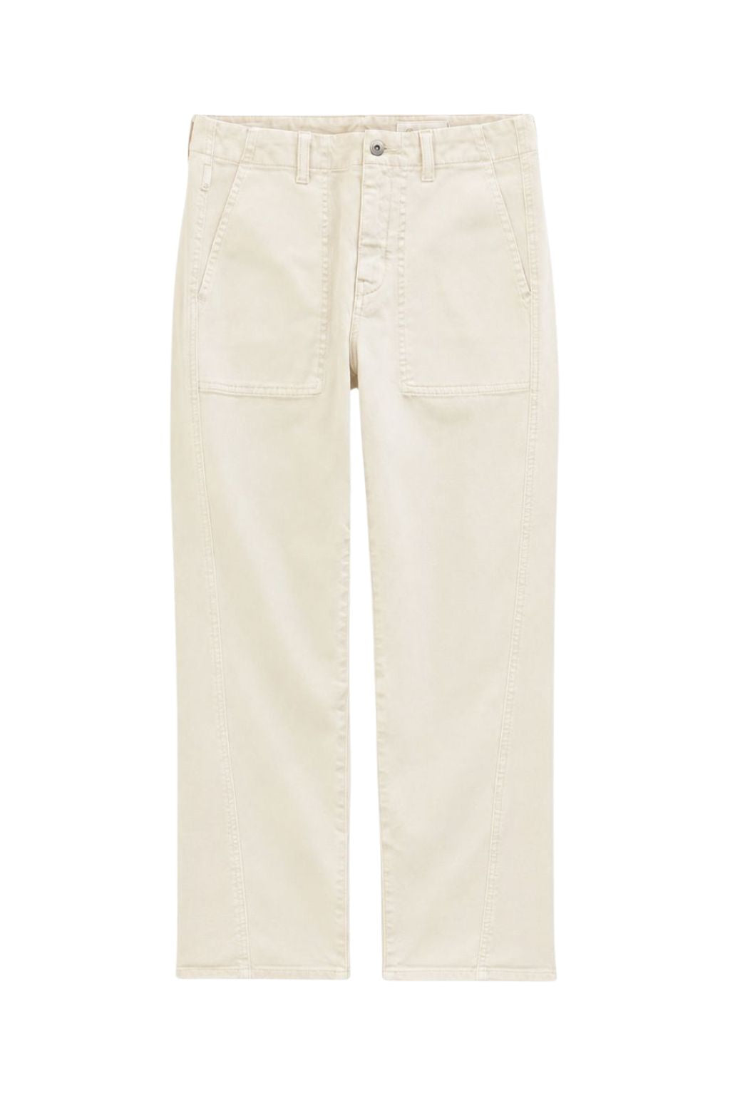 AG - Analeigh Pant