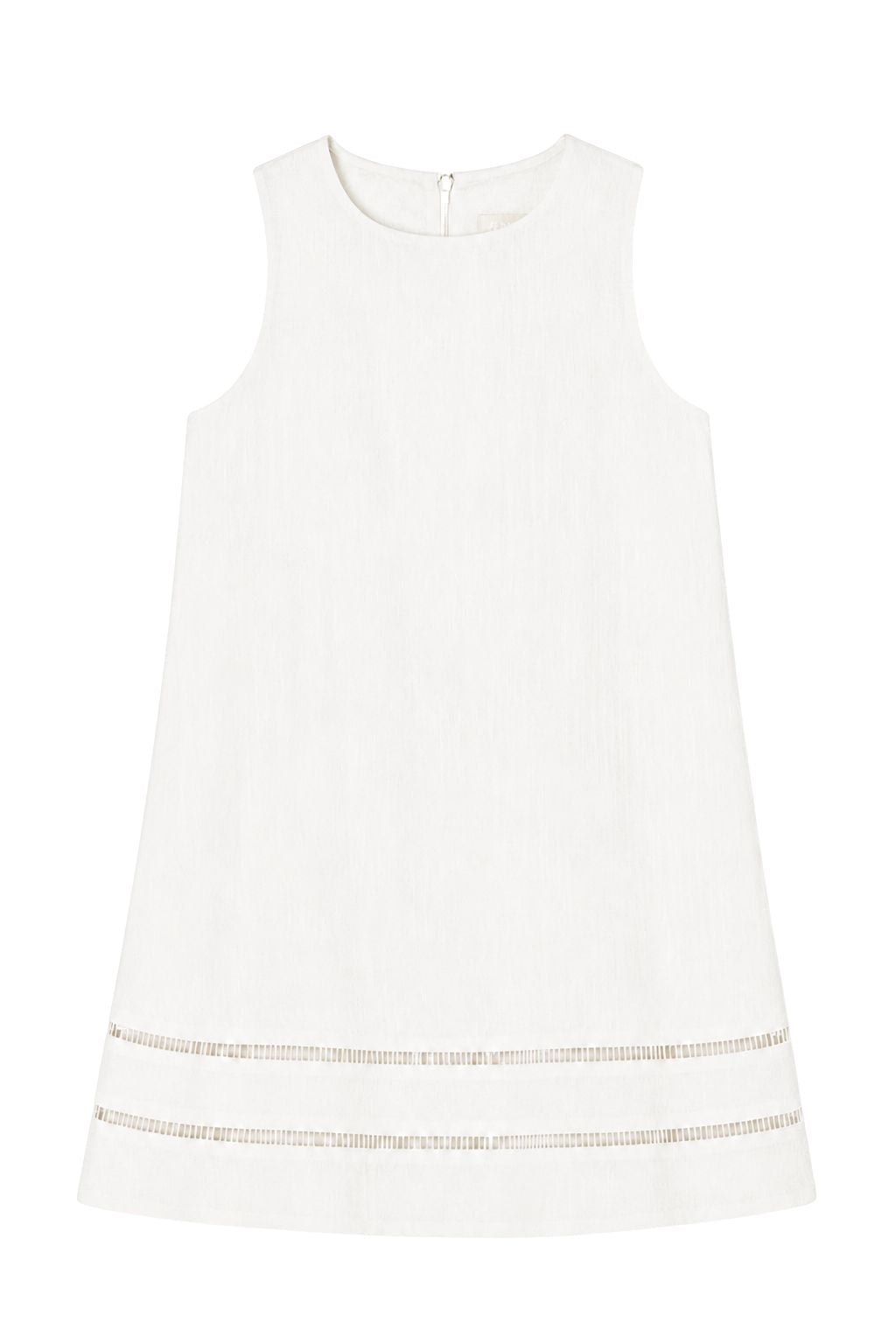 Olive and Bette's - Siena Mini Dress