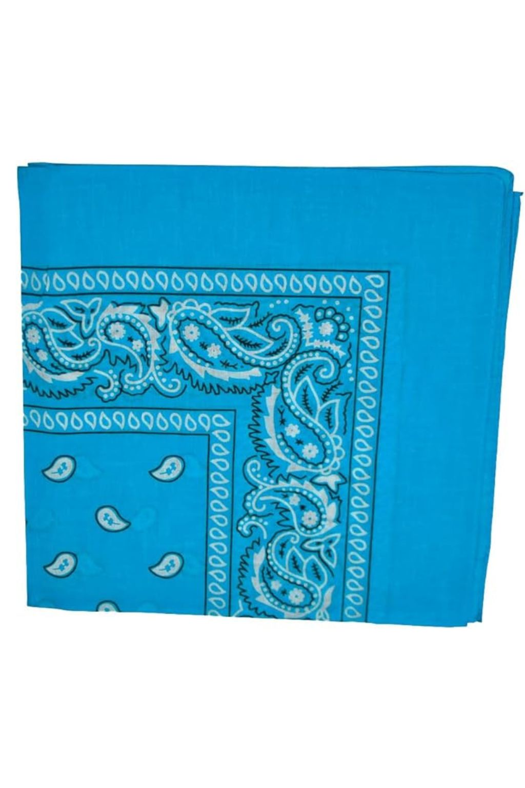 Oneipa Concept - Bandana