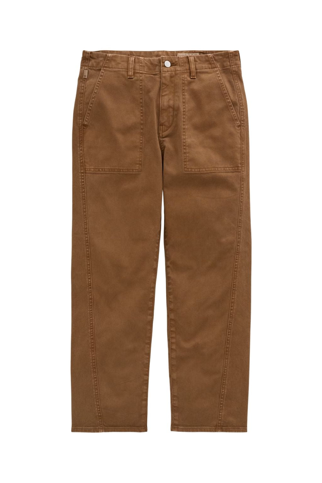 AG - Analeigh Pant