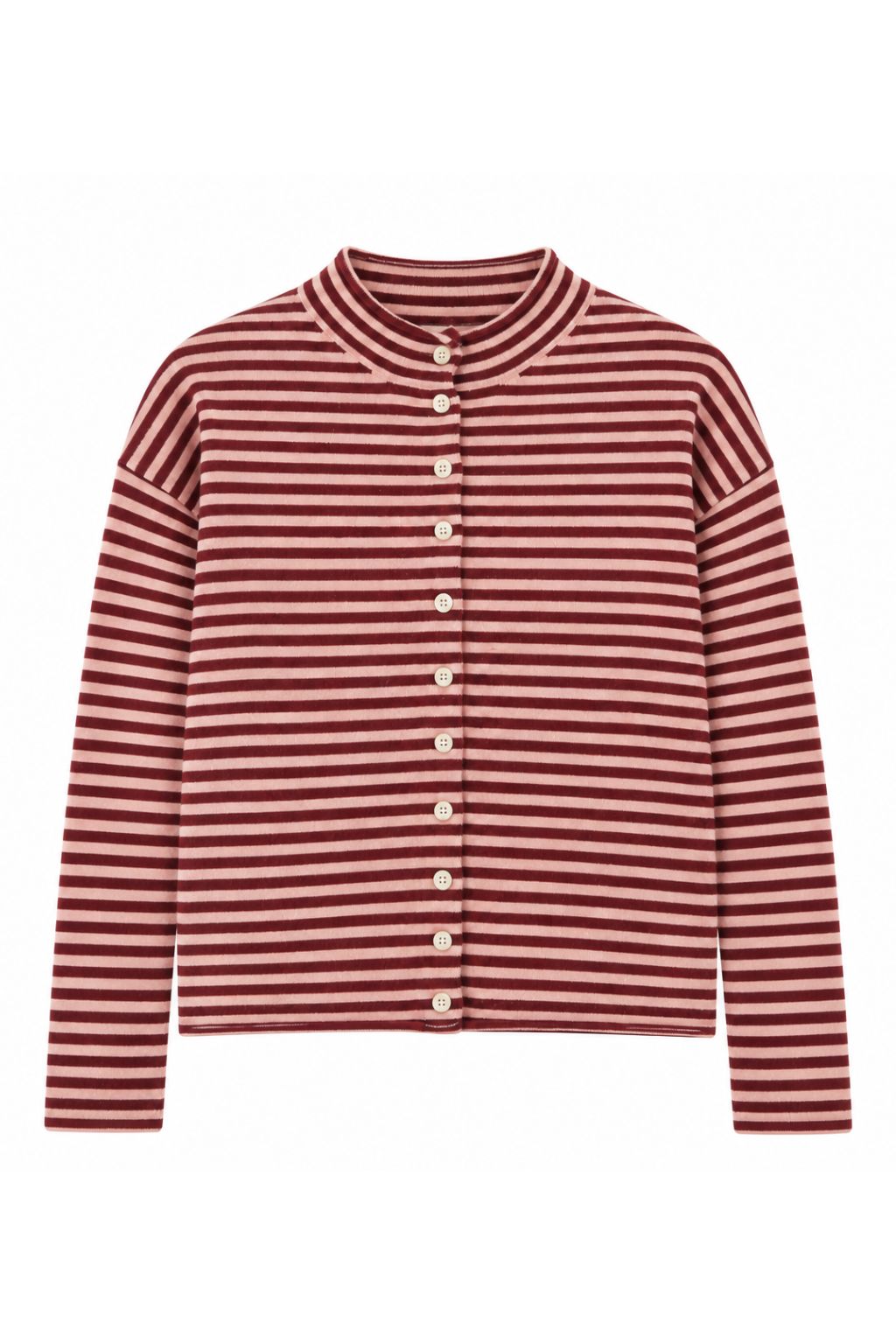 Olive and Bette's - Elisa Cardigan
