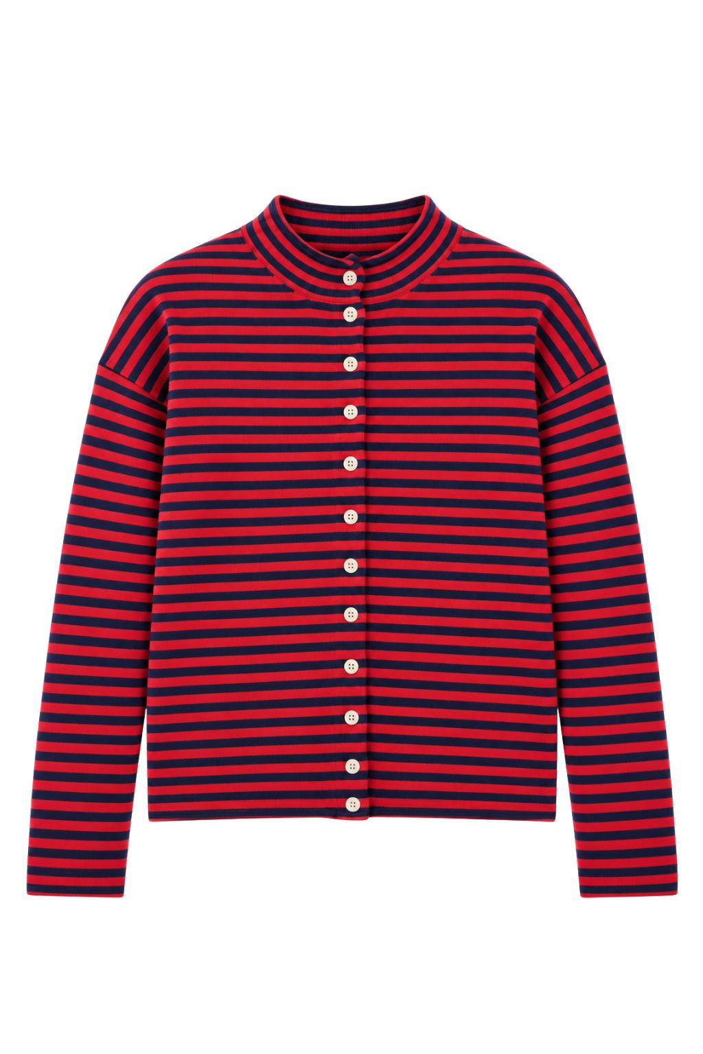 Olive and Bette's - Elisa Cardigan