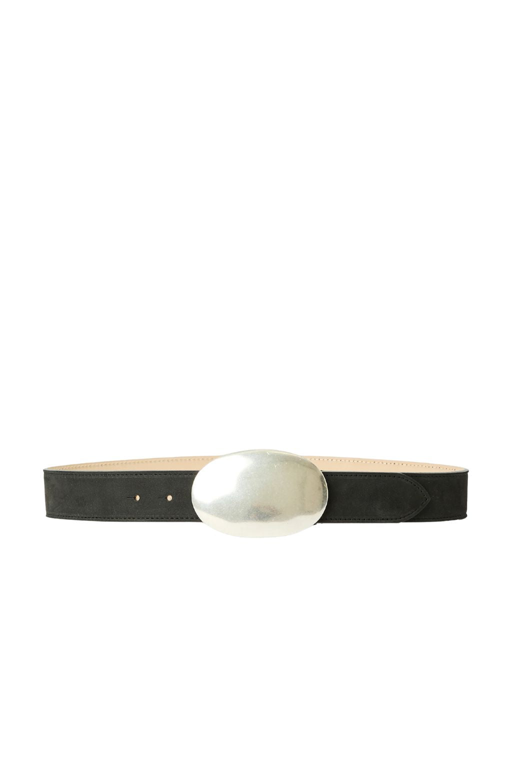 BTB - Myra Medallion Belt