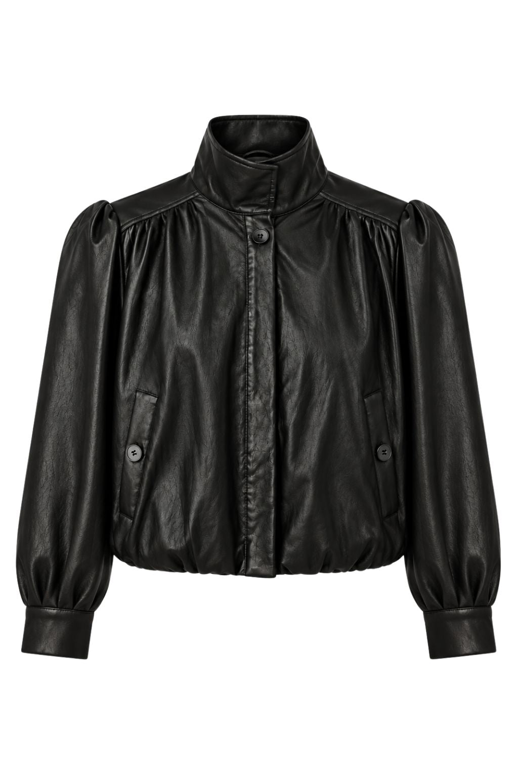 Olive and Bette's - Estero Jacket