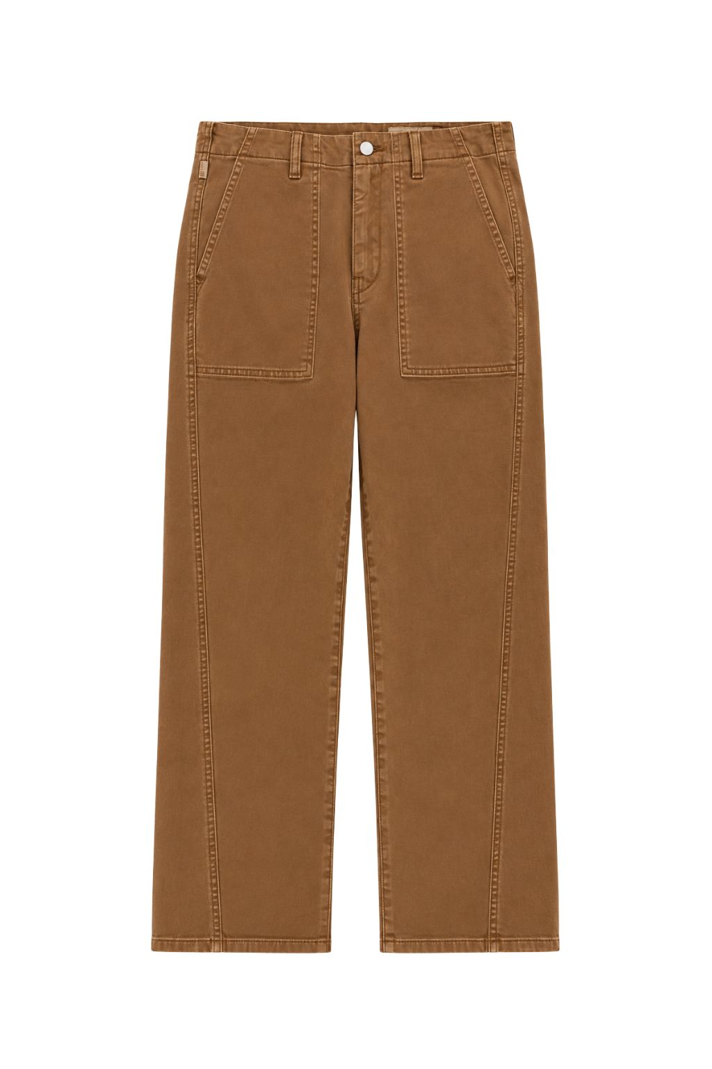 AG - Analeigh Pant