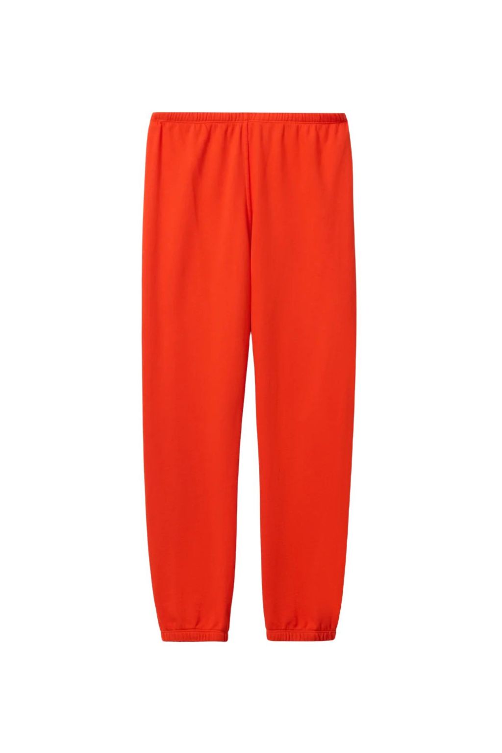 PerfectWhiteTee - Johnny Sweatpant