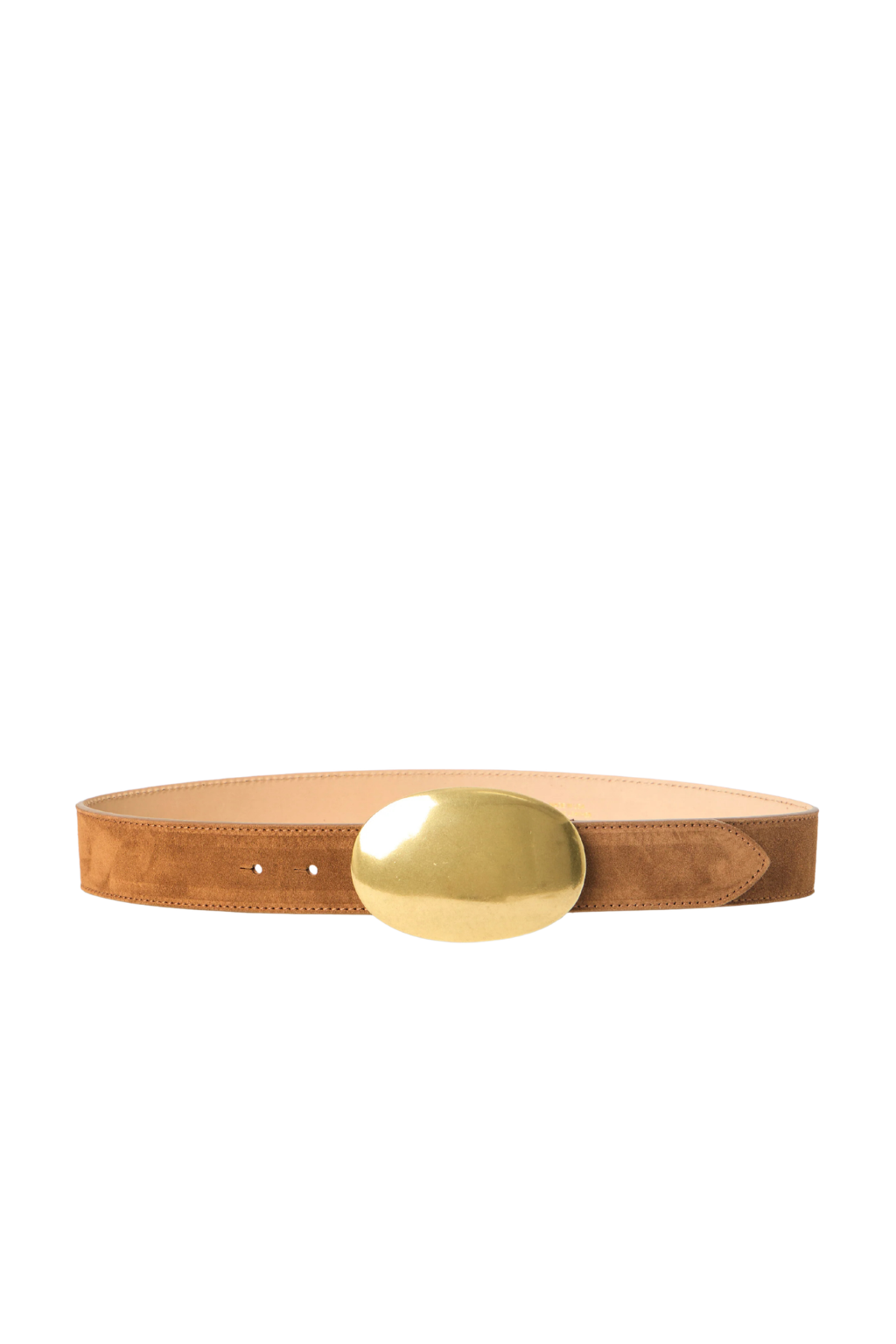 BTB - Myra Medallion Belt