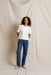 T395-atlas - crewneck heavy cotton tee - FA26
