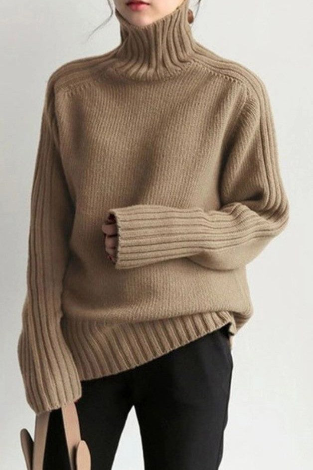 Olive and Bette's - Lisa Sweater