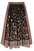 VANESSA MIDI SKIRT