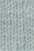 Autumn Cashmere - Shaker Mock W/ Ruffled Detail - Olive & Bette's