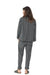 BSBEE - Pampa Arizona Blazer - W. Black - Olive & Bette's