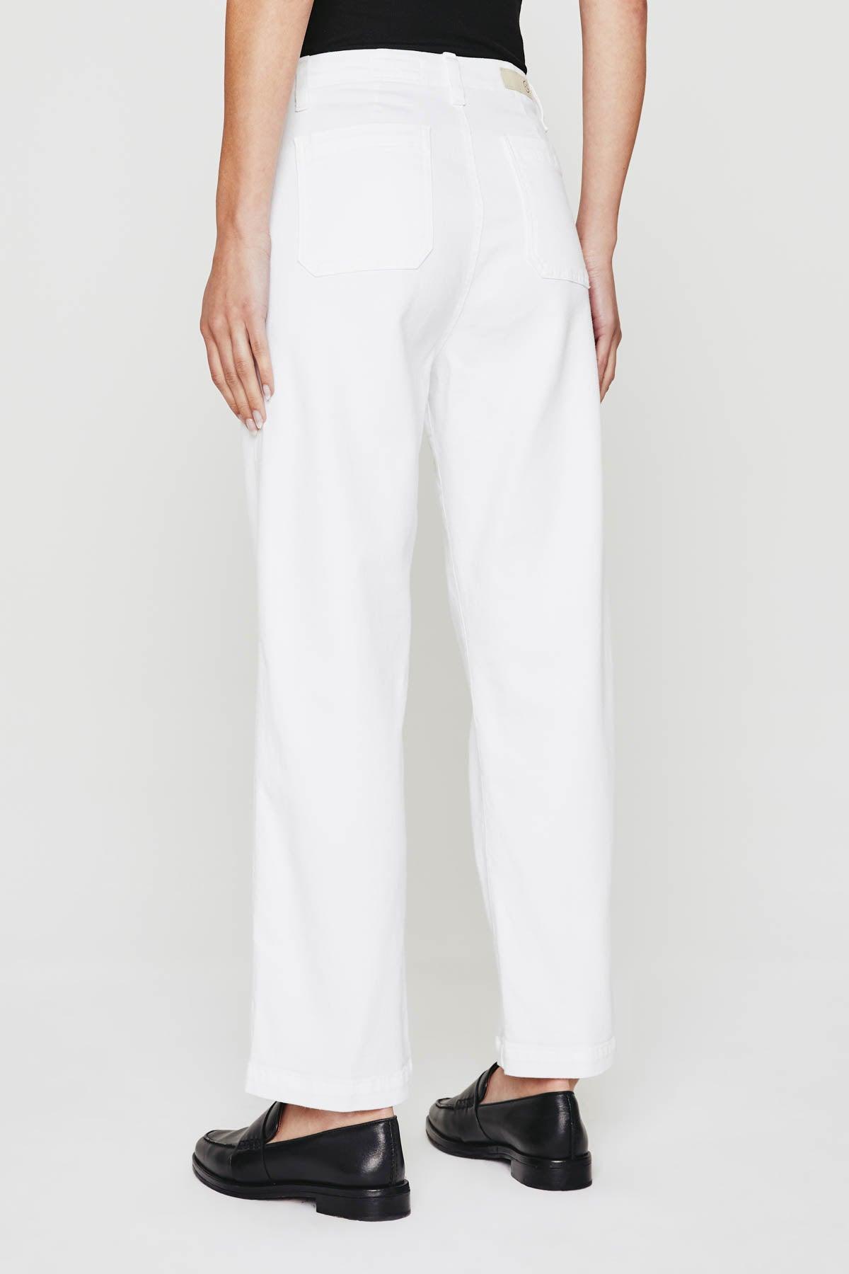 AG - Analeigh Pant