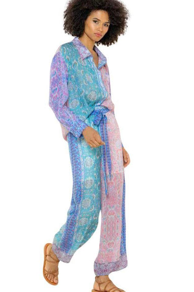 Dream Catcher - Maude Pant - Olive & Bette's