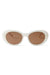 Eleventh Hour - Amore Sunglasses - Olive & Bette's