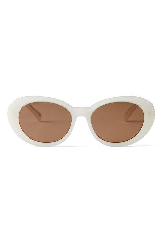 Eleventh Hour - Amore Sunglasses - Olive & Bette's