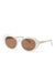 Eleventh Hour - Amore Sunglasses - Olive & Bette's