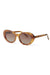 Eleventh Hour - Amore Sunglasses - Olive & Bette's