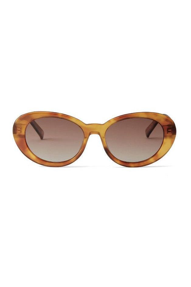 Eleventh Hour - Amore Sunglasses - Olive & Bette's