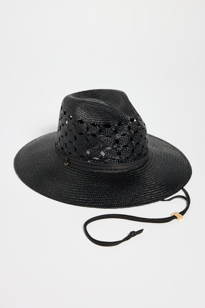 Freya - Hawthorne Hat — Olive & Bette display picture 1