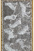 Inoui Editions - Fouta - Pampa White - Olive & Bette's