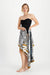 Inoui Editions - Fouta - Pampa White - Olive & Bette's