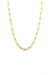 Marlyn Schiff - Layered Necklace Set - Olive & Bette's