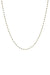 Marlyn Schiff - Layered Necklace Set - Olive & Bette's