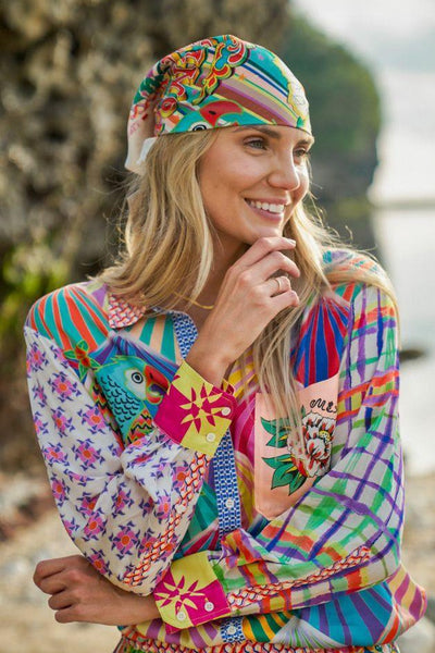 me369-isabel-printed-shirt- 