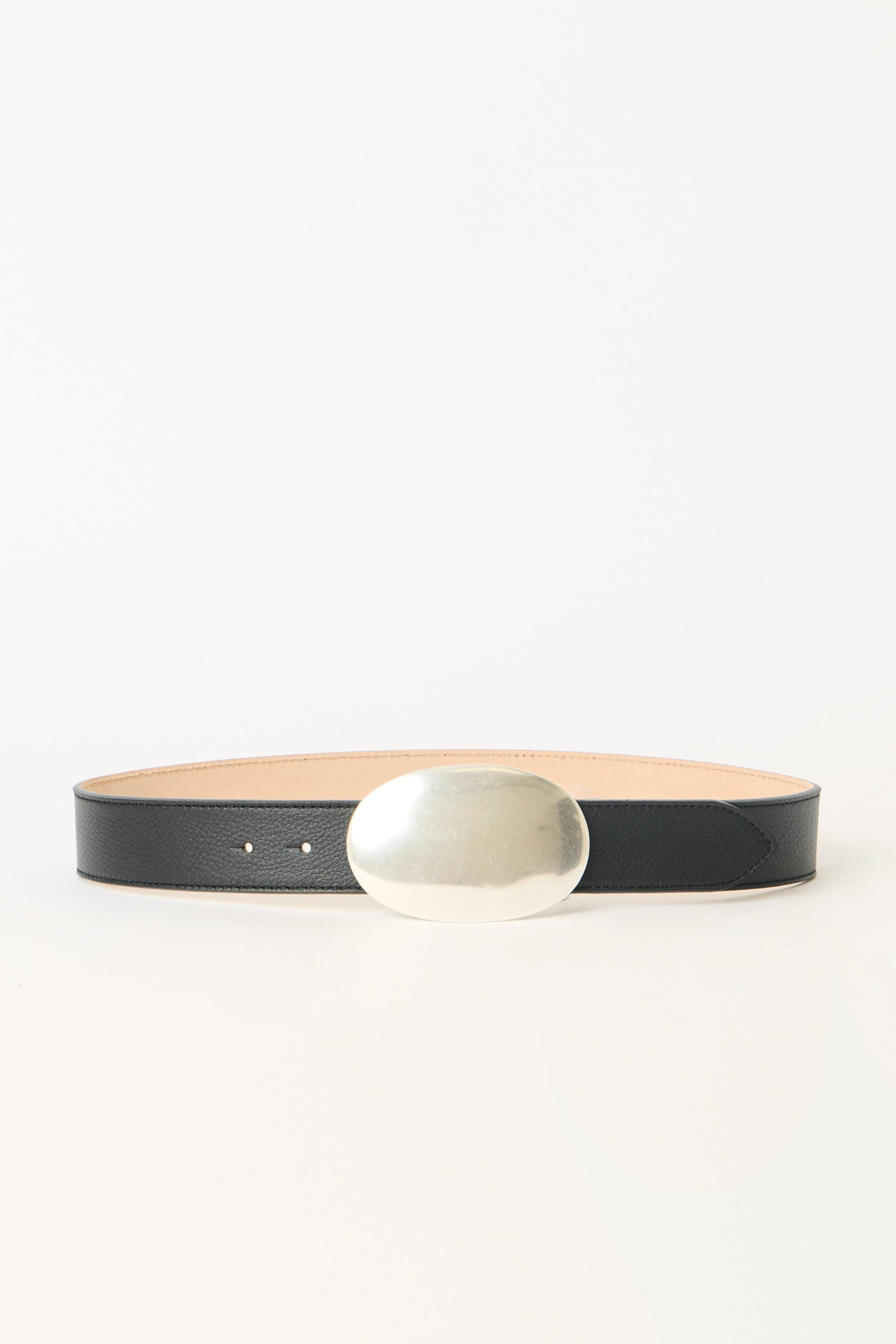 BTB - Myra Medallion Belt