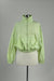 Olive and Bette's - Never Better Jacket - Olive & Bette's