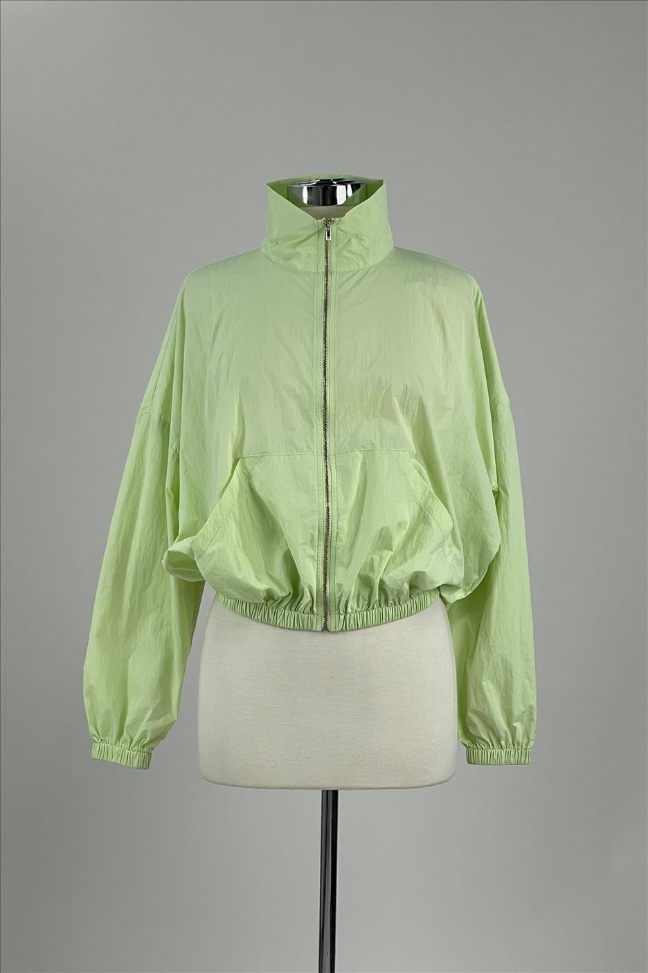 Olive and Bette's - Never Better Jacket - Olive & Bette's
