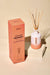 Osmology - Reed Diffuser - 7 fl oz - Olive & Bette's