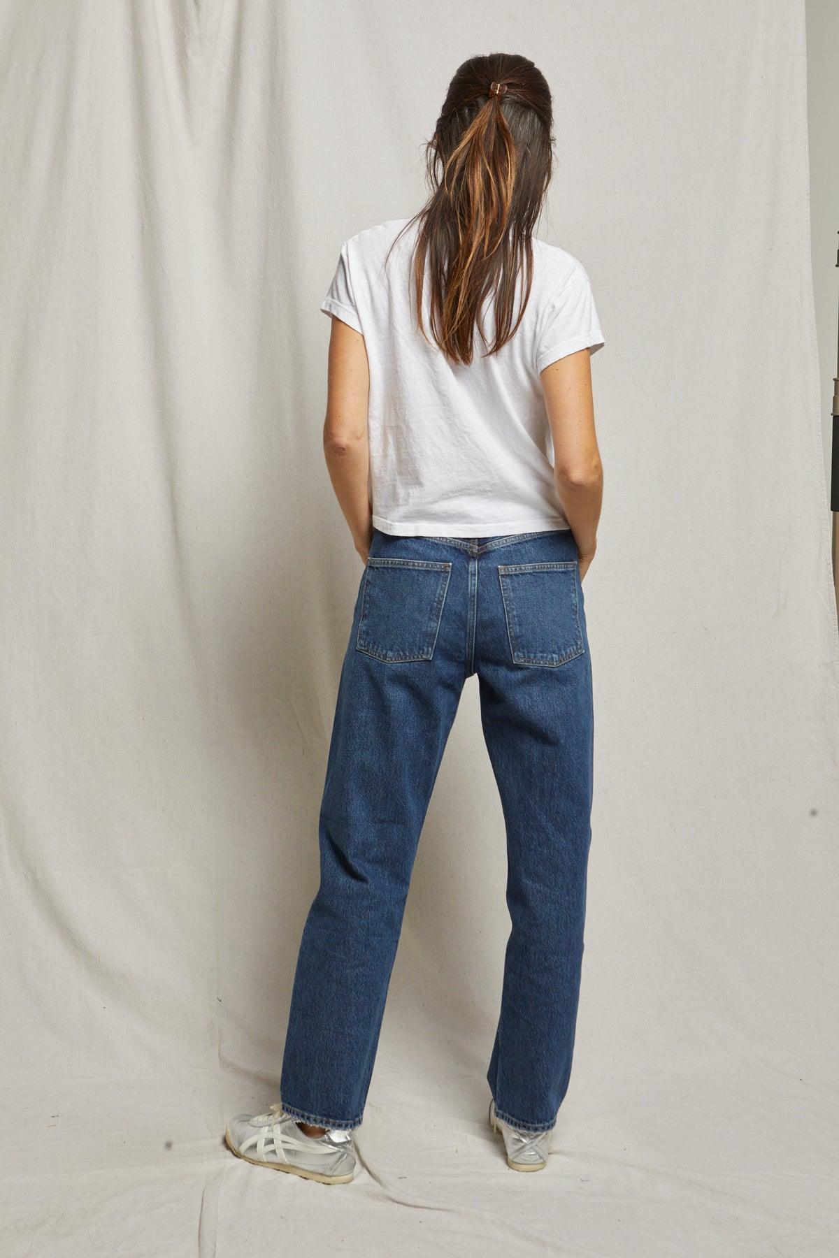 Pepe Jeans Ines, T-shirt Donna, Bianco (White),XS Pepe Jeans Ines, T-shirt Donna, Bianco (White),XS