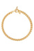 Talis Chains - Manhattan T Bar Necklace - Olive & Bette's