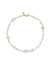 Talis Chains - Pearl Deluxe Necklace - Olive & Bette's