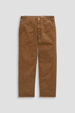 AG - Analeigh Pant