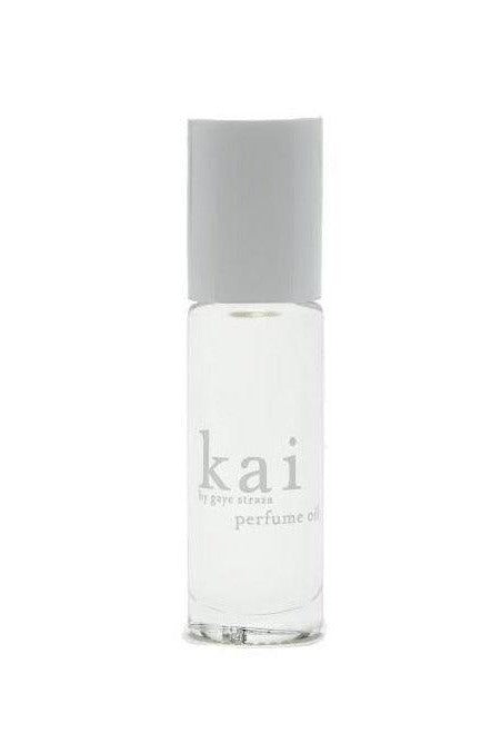 Kai - Perfume Oil